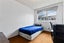 9 Pankhurst Place, Sunnyvale, Auckland - Carousel 9