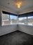 2/32 Udys Road, Pakuranga, Auckland - Carousel 5
