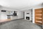 14 Dix Street, Wigram, Christchurch - Carousel 3