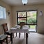 2/66 Marne Road, Papakura, Papakura - Carousel 4