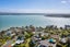 48 Hadfield Street, Beach Haven, Auckland - Carousel 19