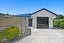 33C Gemstone Drive, Birchville, Upper Hutt - Carousel 21