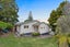 1/24 Lysander Crescent, Beach Haven, Auckland - Carousel 15