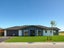 2 Emma Street, Marshland, Christchurch - Carousel 1