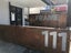 901/111 Molesworth Street, Thorndon, Wellington - Carousel 25