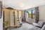31 Kendall View, Stoke, Nelson, Nelson / Tasman - Carousel 15