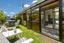 101 Fourteenth Avenue, Tauranga South, Tauranga - Carousel 3