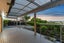 94 Picasso Drive, West Harbour, Auckland - Carousel 20
