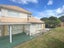1/20 Green Lane East, Remuera, Auckland - Carousel 19