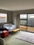3/95A Nursery Road, Phillipstown, Christchurch - Carousel 4