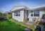 78 St Martins Road, Saint Martins, Christchurch - Carousel 1