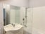 1A/5 Cheshire Street, Parnell, Auckland - Carousel 10