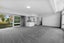 2 Castor Bay Road, Castor Bay, Auckland - Carousel 5