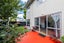1/69 Bordesley Street, Phillipstown, Christchurch - Carousel 15