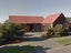 12 Briarmont Street, Avondale, Christchurch - Carousel 1