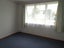 16 Haversham Street, Highbury, Palmerston North - Carousel 17