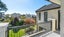 6 Wai-Iti Terrace, Burnside, Christchurch - Carousel 3
