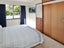 20 Mack Street, Foxton Beach, Foxton - Carousel 21
