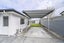 1109A Outram Road, Akina, Hastings - Carousel 24