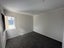 79 Ata-Mahina Way, RUAKAKA, Ruakaka - Carousel 7