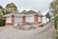2/378 Papanui Road, Strowan, Christchurch - Carousel 2
