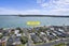 4 Devon Road, Bucklands Beach, Auckland - Carousel 32