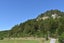 0 Whitecliffs Road, Glentunnel, Glentunnel - Carousel 12