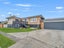 14 Te Wati Street, Maungatapu, Tauranga - Carousel 25
