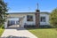 53 West View Crescent, Onerahi, Whangarei - Carousel 12