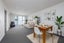 708/207 Federal Street, Auckland Central, Auckland - Carousel 3