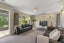 1/237 Rifle Range Road, Tauhara, Taupo - Carousel 1