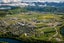 58A Riverside Road, Frankton, Queenstown - Carousel 2