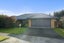 5 Harry Shaw Way, Raumati South, Paraparaumu - Carousel 1
