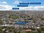 804 Dominion Road, Mount Eden, Auckland City, Auckland - Carousel 30