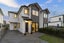 6 Aviation Drive, Hobsonville, Auckland - Carousel 1