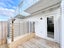 6B Law Street, Torbay, Auckland - Carousel 17