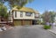102 Arapiki Road, Stoke, Nelson - Carousel 31