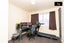 7 Hampton Place, St Andrews, Hamilton - Carousel 21