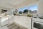 1/66 Coronation Road, Hillcrest, Auckland - Carousel 8