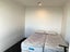 8B/25 Rutland Street, Auckland Central, Auckland - Carousel 5