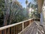 34 Hythe Terrace, Mairangi Bay, Auckland - Carousel 21