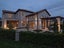 21 Appleby Road, Albany, Auckland - Carousel 34
