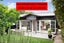 21 Himikera Avenue, Avondale, Auckland - Carousel 19