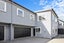 3/49 Maxwell Street, Riccarton, Christchurch - Carousel 1