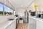 5 Sycamore Lane, Sockburn, Christchurch City, Canterbury - Carousel 1