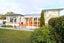 123 Moana Street, Rosedale, Invercargill - Carousel 1