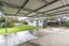 44 Price Street, Grasmere, Invercargill - Carousel 12