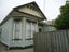 41 Montreal Street, Sydenham, Christchurch - Carousel 1
