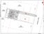 43 Grassways Avenue, Pakuranga, Auckland - Carousel 29