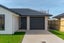 3/40 Harley Street, Solway, Masterton - Carousel 12